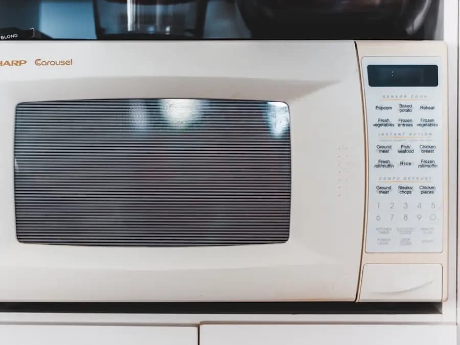 Ninja Air Fryer 7.6L