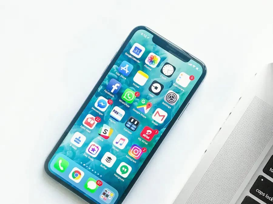 Mua chung iPhone 15 Pro Max — Ưu đãi nhóm — group buy campaign