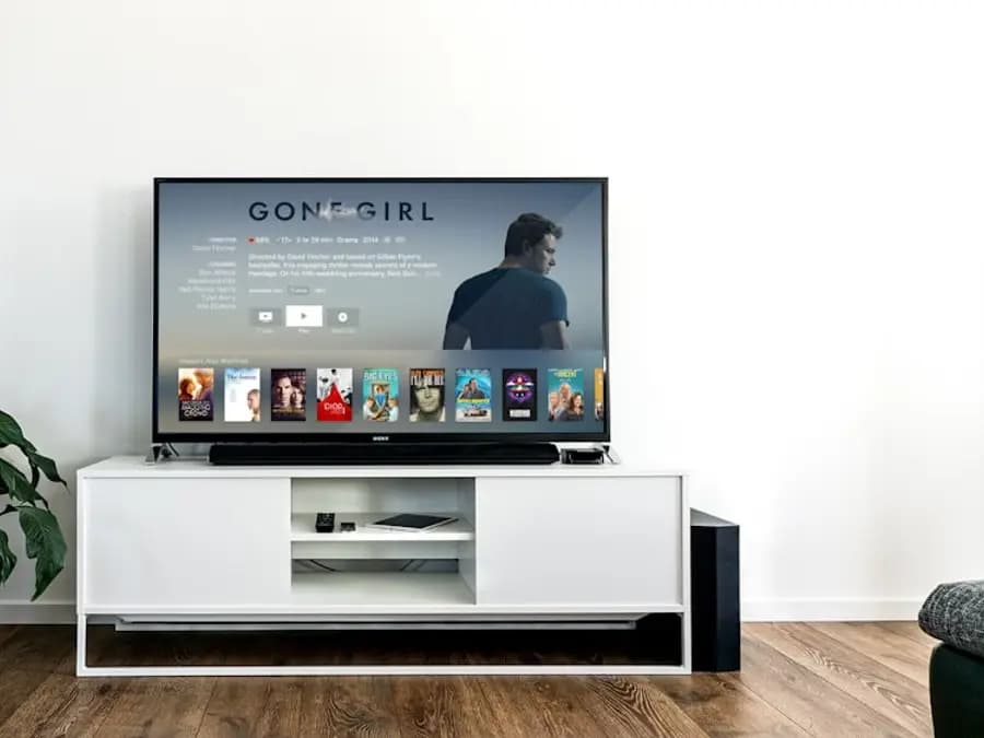 Samsung 55" QLED 4K — Nhóm Dubai — group buy campaign